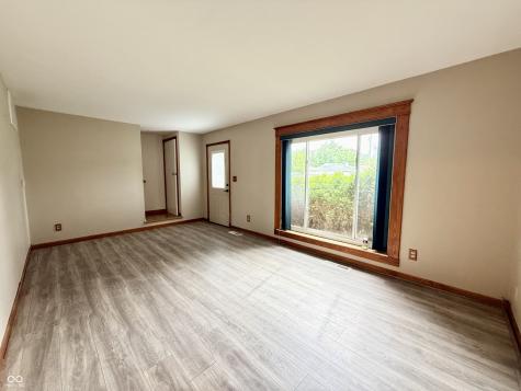 1512 Woodside Drive Crawfordsville IN 47933