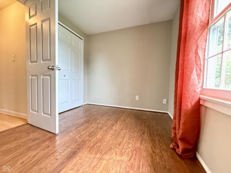 1512 Woodside Drive Crawfordsville IN 47933