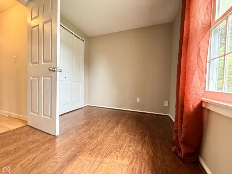 1512 Woodside Drive Crawfordsville IN 47933