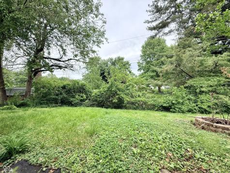 1512 Woodside Drive Crawfordsville IN 47933