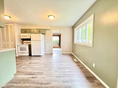 1512 Woodside Drive Crawfordsville IN 47933