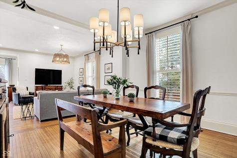 450 W Ash Street Zionsville IN 46077