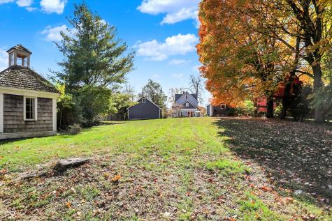 450 W Ash Street Zionsville IN 46077