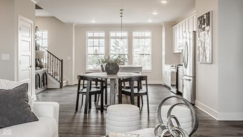 432 S Meridian Street Greenwood IN 46143