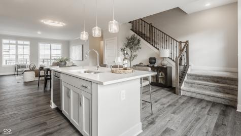 432 S Meridian Street Greenwood IN 46143
