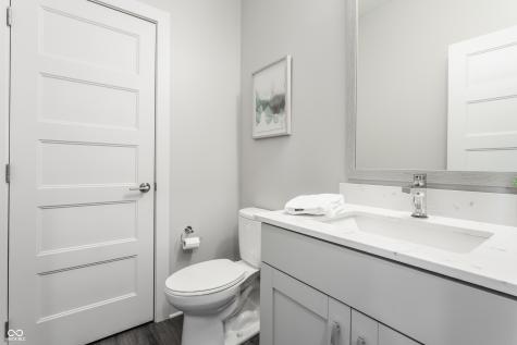 432 S Meridian Street Greenwood IN 46143