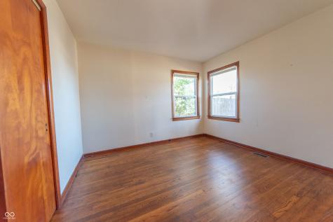 234 Lincoln Street Columbus IN 47201