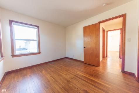 234 Lincoln Street Columbus IN 47201