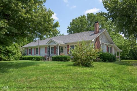 6711 Lafayette Road Indianapolis IN 46278