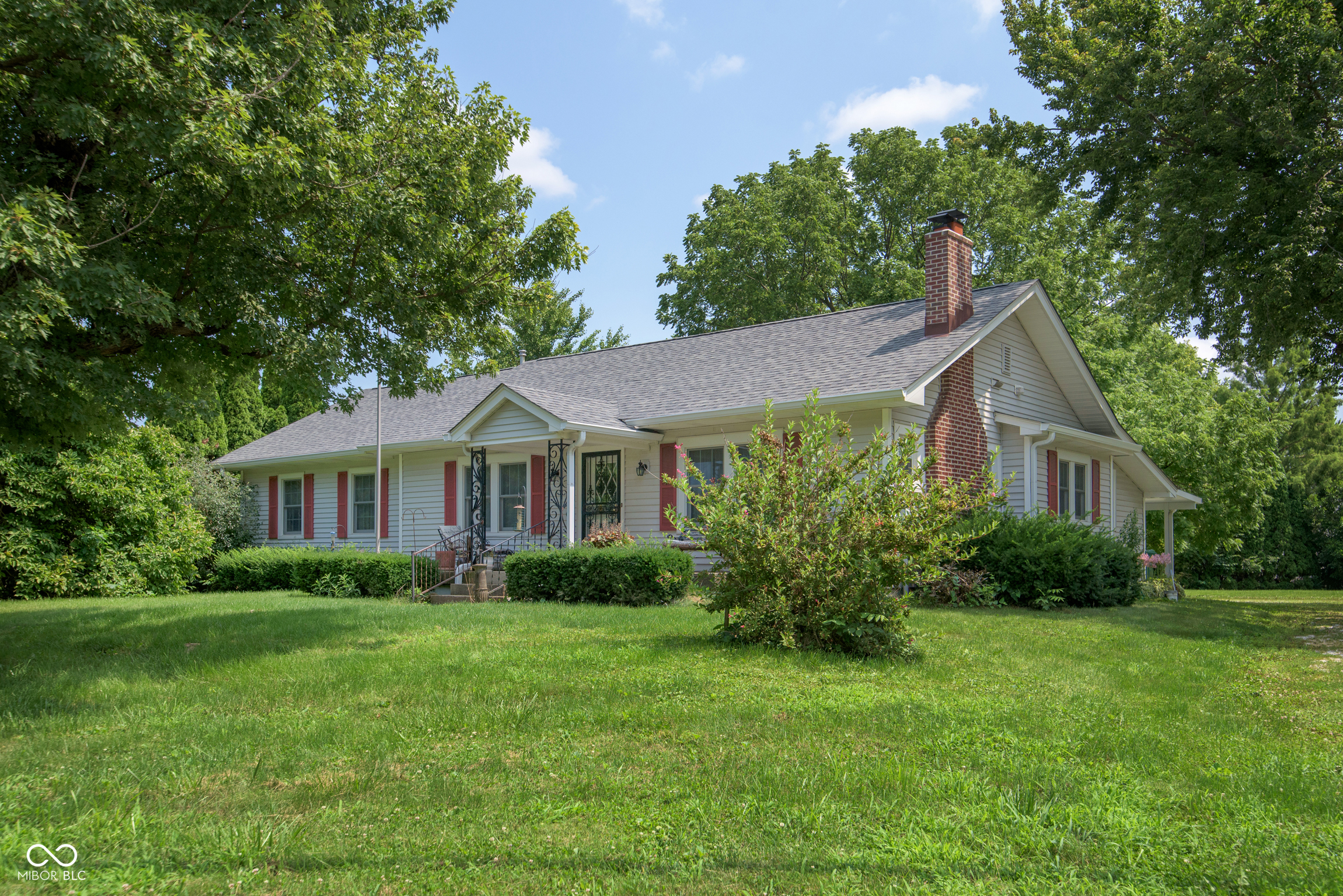 6711 Lafayette Road Indianapolis IN 46278