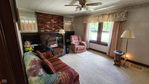 6711 Lafayette Road Indianapolis IN 46278