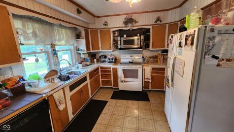 6711 Lafayette Road Indianapolis IN 46278
