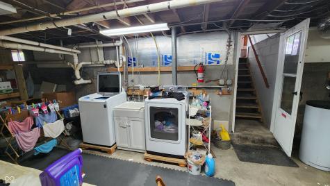 6711 Lafayette Road Indianapolis IN 46278