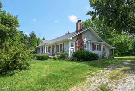 6711 Lafayette Road Indianapolis IN 46278