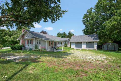 6711 Lafayette Road Indianapolis IN 46278
