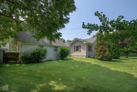 6711 Lafayette Road Indianapolis IN 46278