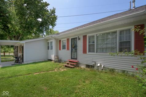 6711 Lafayette Road Indianapolis IN 46278