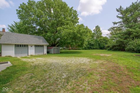 6711 Lafayette Road Indianapolis IN 46278