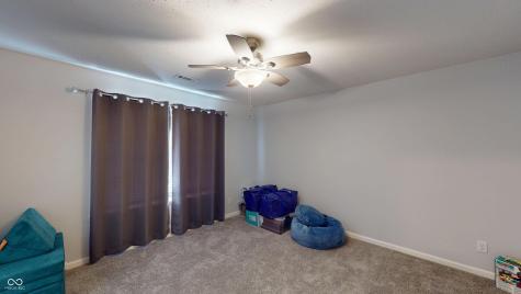 8204 Stoney Bend Circle Indianapolis IN 46259