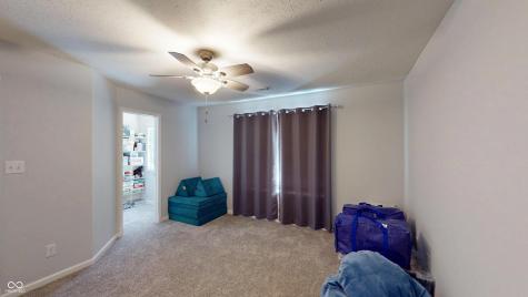 8204 Stoney Bend Circle Indianapolis IN 46259