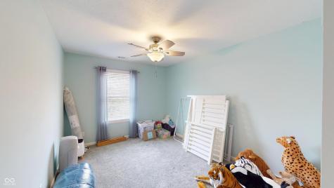 8204 Stoney Bend Circle Indianapolis IN 46259