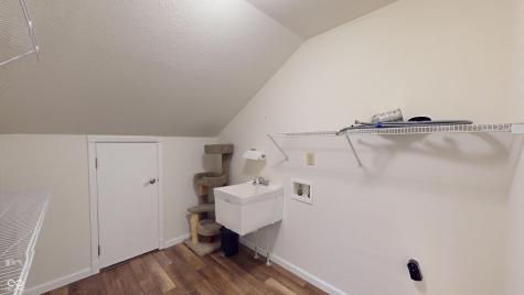 8204 Stoney Bend Circle Indianapolis IN 46259