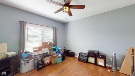 8204 Stoney Bend Circle Indianapolis IN 46259