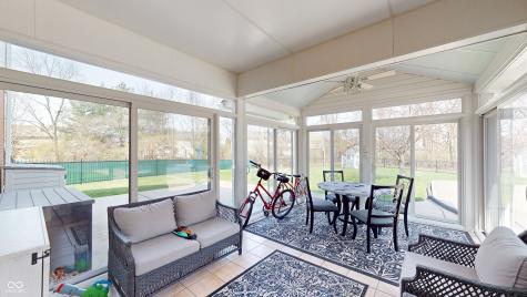8204 Stoney Bend Circle Indianapolis IN 46259