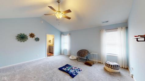 8204 Stoney Bend Circle Indianapolis IN 46259