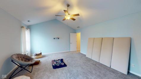 8204 Stoney Bend Circle Indianapolis IN 46259