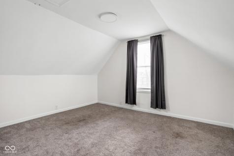 810 Grove Avenue Indianapolis IN 46203