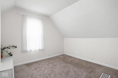 810 Grove Avenue Indianapolis IN 46203