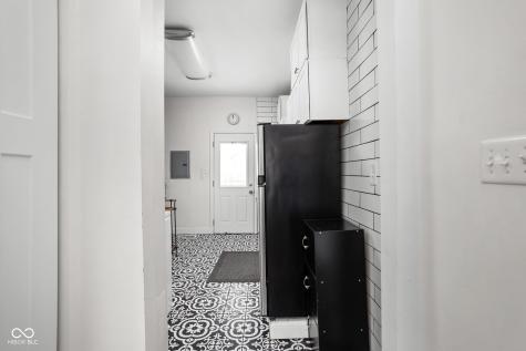 810 Grove Avenue Indianapolis IN 46203