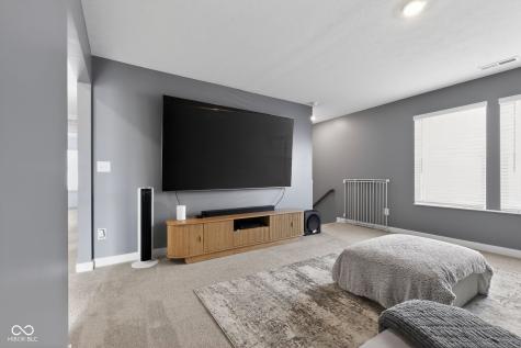 4543 Nokes Place Indianapolis IN 46235