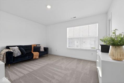 4543 Nokes Place Indianapolis IN 46235