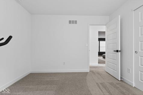 4543 Nokes Place Indianapolis IN 46235