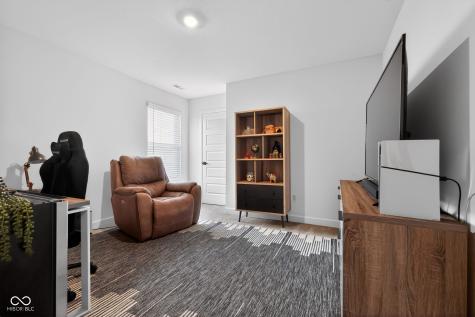 4543 Nokes Place Indianapolis IN 46235