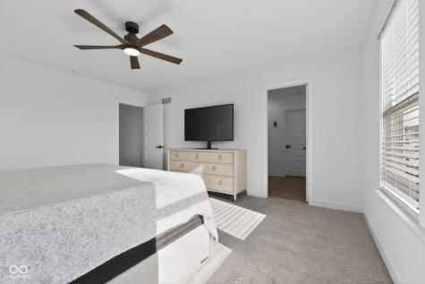 4543 Nokes Place Indianapolis IN 46235