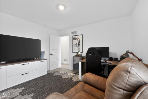 4543 Nokes Place Indianapolis IN 46235