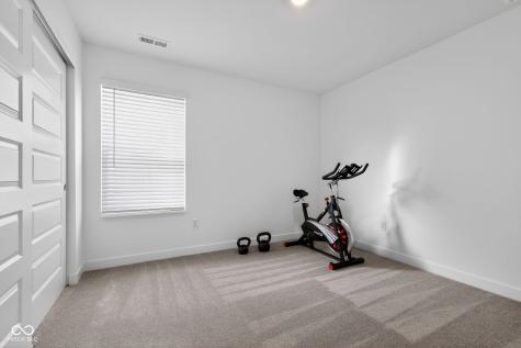 4543 Nokes Place Indianapolis IN 46235