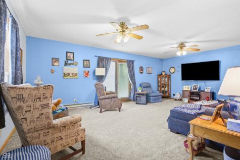 6452 E 550 N Columbus IN 47203