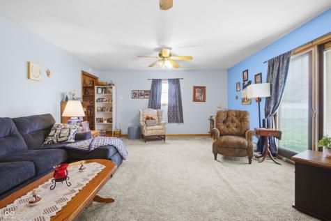 6452 E 550 N Columbus IN 47203