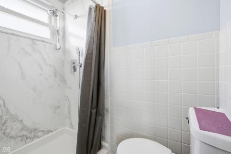6452 E 550 N Columbus IN 47203