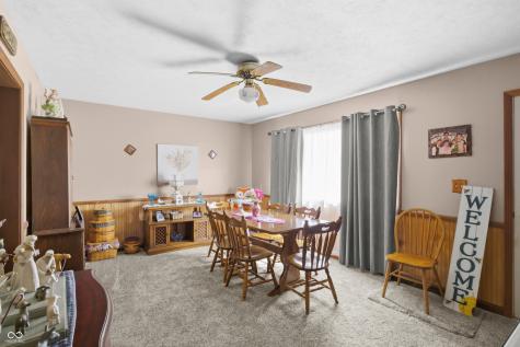 6452 E 550 N Columbus IN 47203