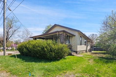 6335 E 16th Street Indianapolis IN 46219