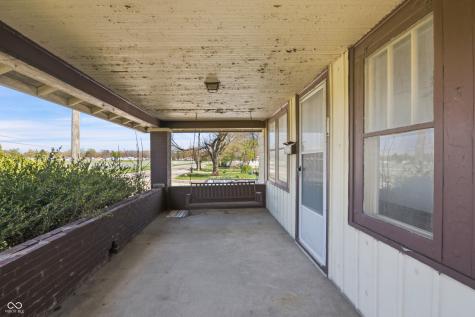 6335 E 16th Street Indianapolis IN 46219