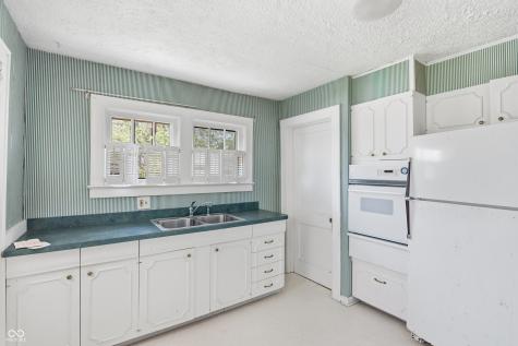 6335 E 16th Street Indianapolis IN 46219