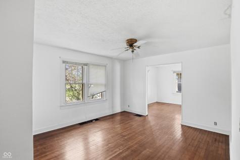 6335 E 16th Street Indianapolis IN 46219