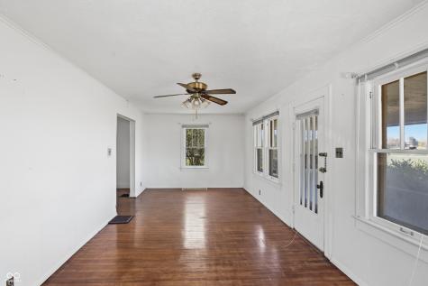 6335 E 16th Street Indianapolis IN 46219