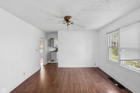 6335 E 16th Street Indianapolis IN 46219